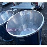 Bakery machinery Bakery machinery